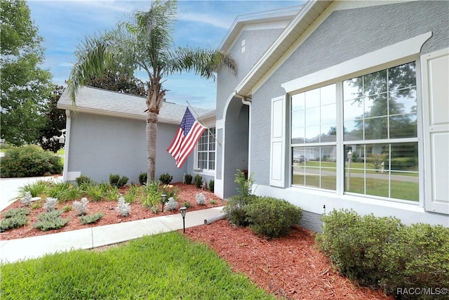 247 W Romany Loop, Beverly Hills, FL 34465 - photo 2