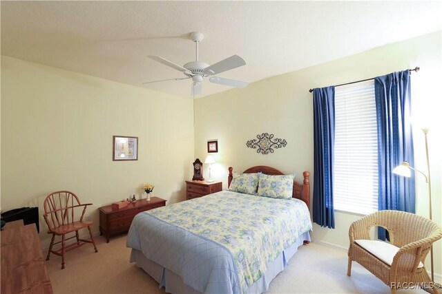 247 W Romany Loop, Beverly Hills, FL 34465 - photo 25