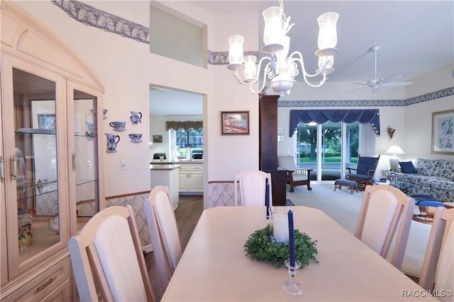 247 W Romany Loop, Beverly Hills, FL 34465 - photo 11