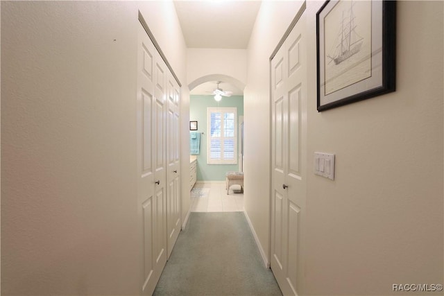 247 W Romany Loop, Beverly Hills, FL 34465 - photo 21