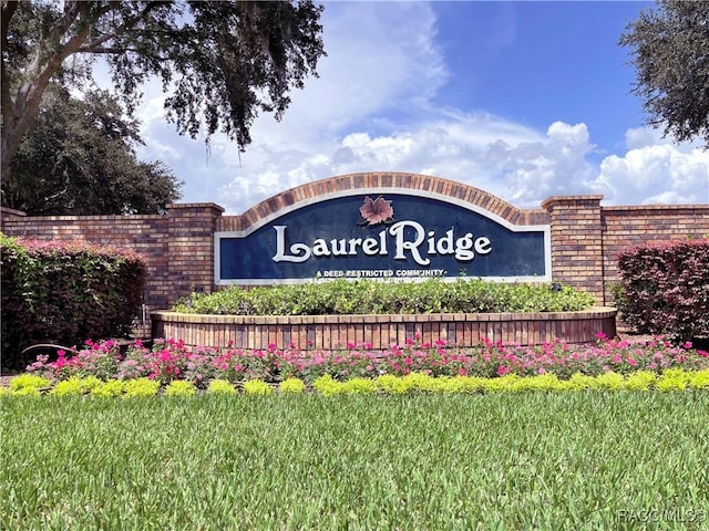247 W Romany Loop, Beverly Hills, FL 34465 - photo 53