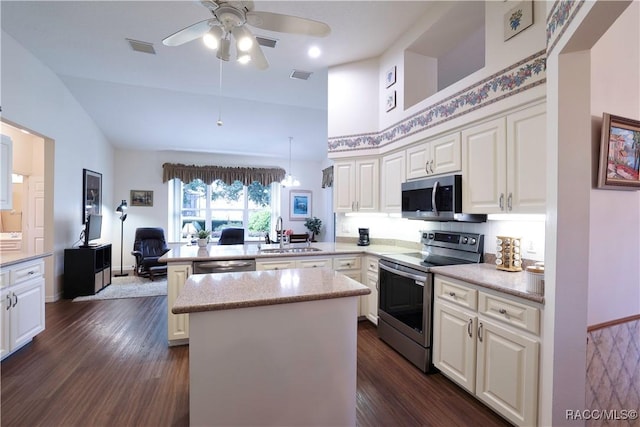247 W Romany Loop, Beverly Hills, FL 34465 - photo 12
