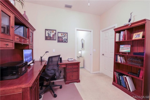 247 W Romany Loop, Beverly Hills, FL 34465 - photo 30
