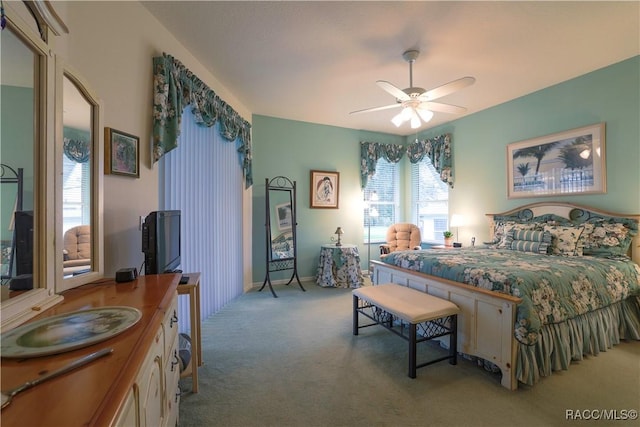 247 W Romany Loop, Beverly Hills, FL 34465 - photo 18