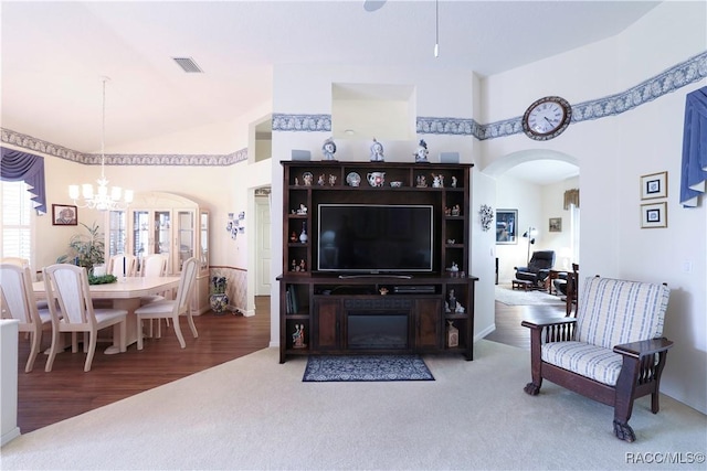 247 W Romany Loop, Beverly Hills, FL 34465 - photo 9