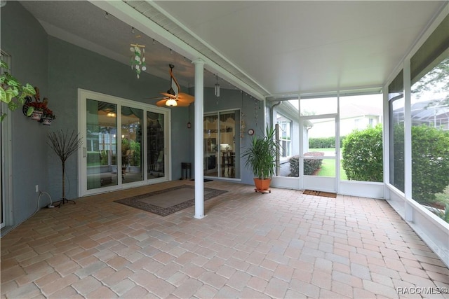 247 W Romany Loop, Beverly Hills, FL 34465 - photo 31