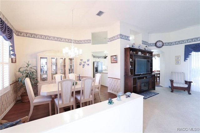 247 W Romany Loop, Beverly Hills, FL 34465 - photo 7