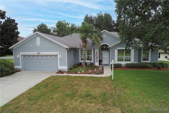 247 W Romany Loop, Beverly Hills, FL 34465 - photo 49