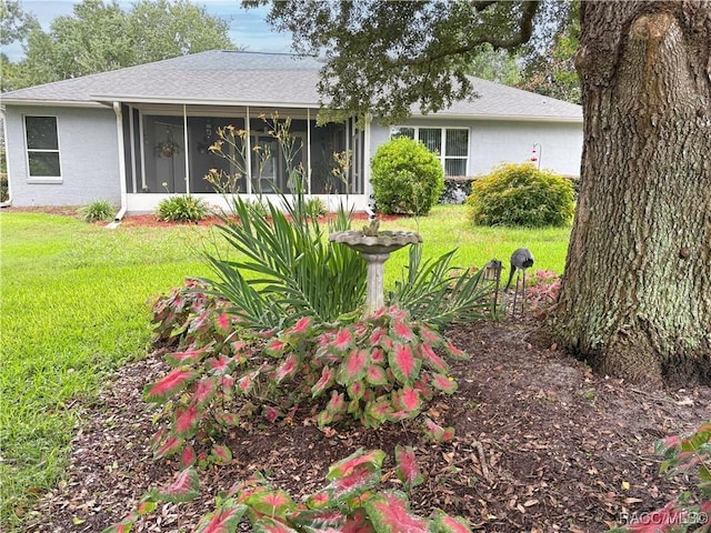 247 W Romany Loop, Beverly Hills, FL 34465 - photo 51