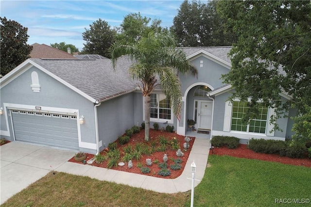 247 W Romany Loop, Beverly Hills, FL 34465 - photo 48