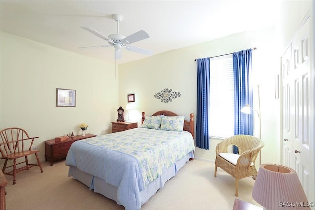 247 W Romany Loop, Beverly Hills, FL 34465 - photo 24
