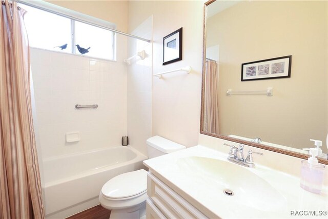 247 W Romany Loop, Beverly Hills, FL 34465 - photo 27
