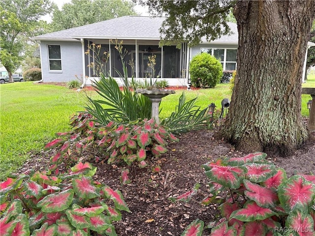 247 W Romany Loop, Beverly Hills, FL 34465 - photo 52
