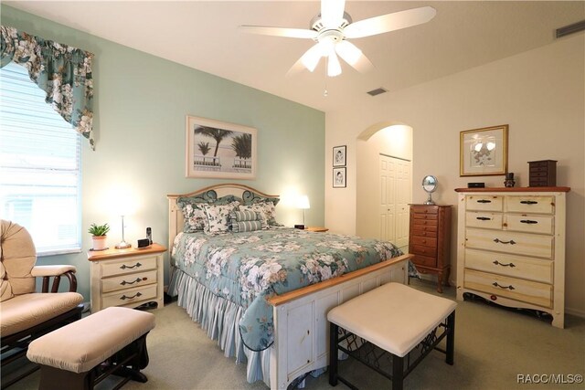 247 W Romany Loop, Beverly Hills, FL 34465 - photo 20