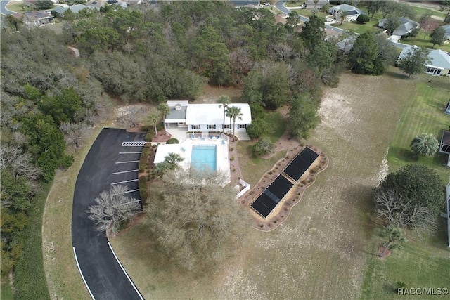 247 W Romany Loop, Beverly Hills, FL 34465 - photo 35