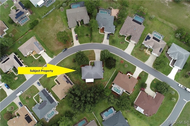 247 W Romany Loop, Beverly Hills, FL 34465 - photo 43