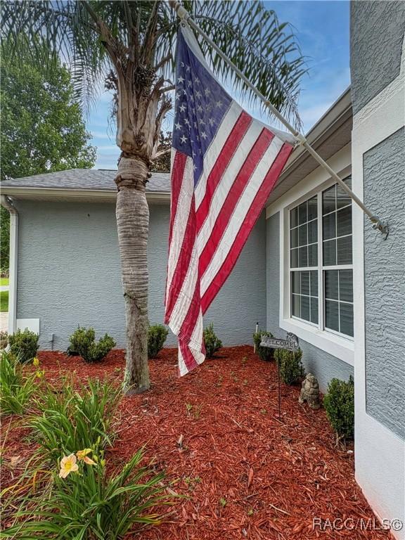 247 W Romany Loop, Beverly Hills, FL 34465 - photo 4