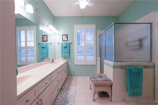 247 W Romany Loop, Beverly Hills, FL 34465 - photo 23