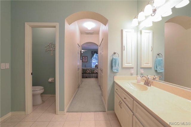 247 W Romany Loop, Beverly Hills, FL 34465 - photo 22