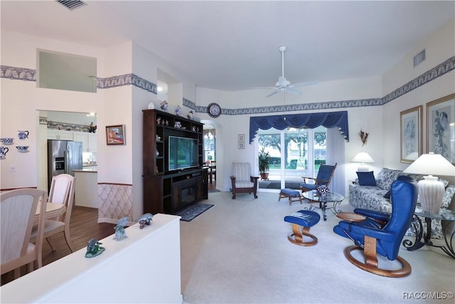 247 W Romany Loop, Beverly Hills, FL 34465 - photo 6