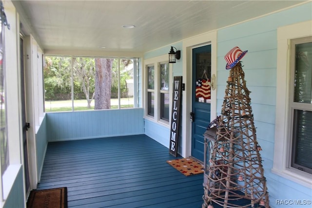 20920 W Pennsylvania Ave, Dunnellon, FL 34431 - photo 16