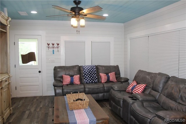 20920 W Pennsylvania Ave, Dunnellon, FL 34431 - photo 17