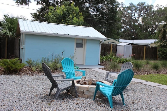 20920 W Pennsylvania Ave, Dunnellon, FL 34431 - photo 8