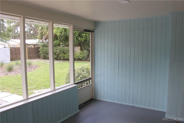 20920 W Pennsylvania Ave, Dunnellon, FL 34431 - photo 42