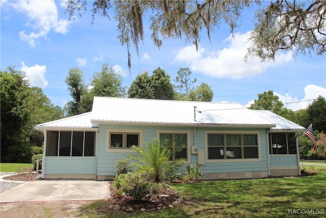 20920 W Pennsylvania Ave, Dunnellon, FL 34431 - photo 5