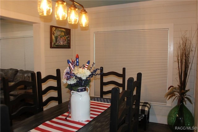 20920 W Pennsylvania Ave, Dunnellon, FL 34431 - photo 25