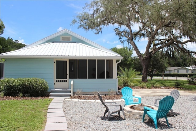 20920 W Pennsylvania Ave, Dunnellon, FL 34431 - photo 49