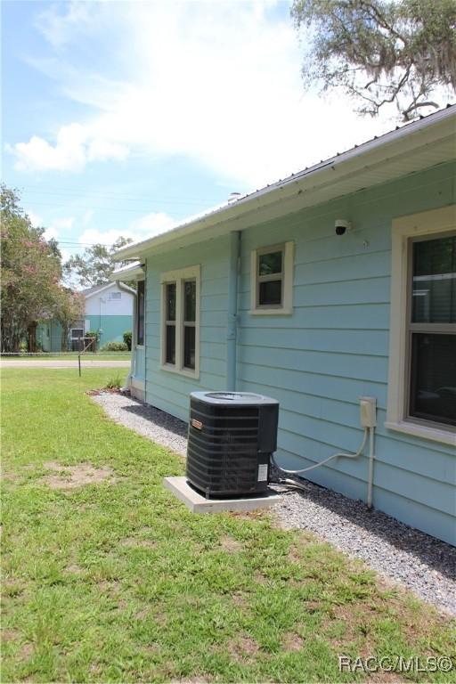 20920 W Pennsylvania Ave, Dunnellon, FL 34431 - photo 12