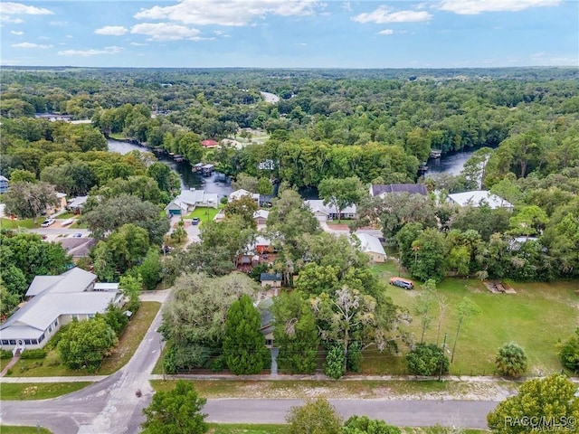 20920 W Pennsylvania Ave, Dunnellon, FL 34431 - photo 51