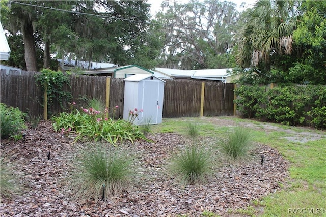 20920 W Pennsylvania Ave, Dunnellon, FL 34431 - photo 9