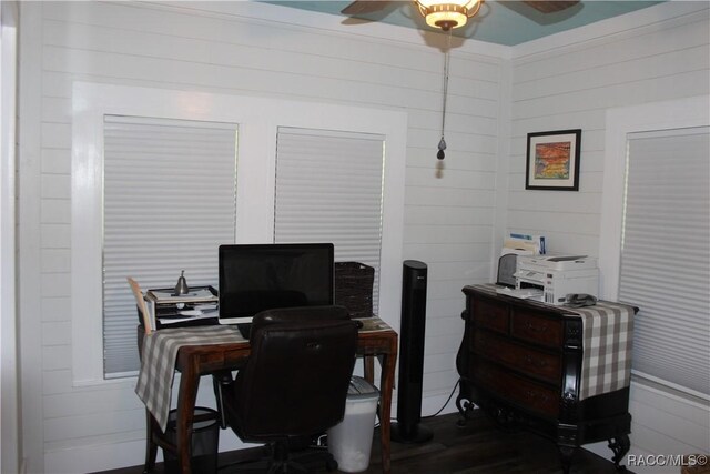20920 W Pennsylvania Ave, Dunnellon, FL 34431 - photo 28