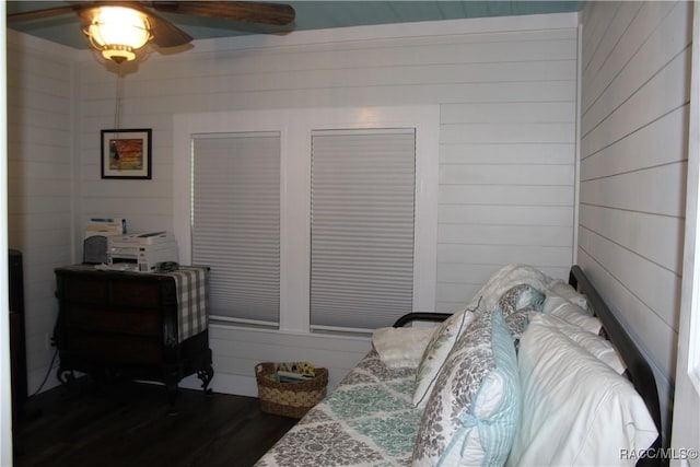20920 W Pennsylvania Ave, Dunnellon, FL 34431 - photo 27