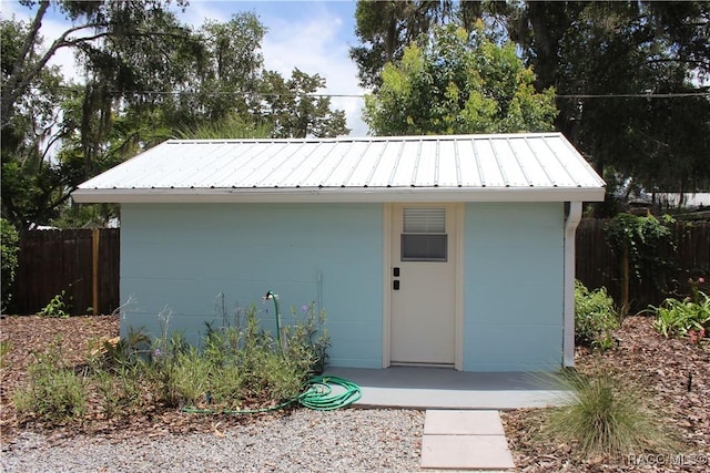 20920 W Pennsylvania Ave, Dunnellon, FL 34431 - photo 44
