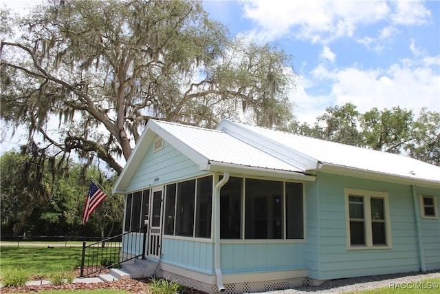 20920 W Pennsylvania Ave, Dunnellon, FL 34431 - photo 13
