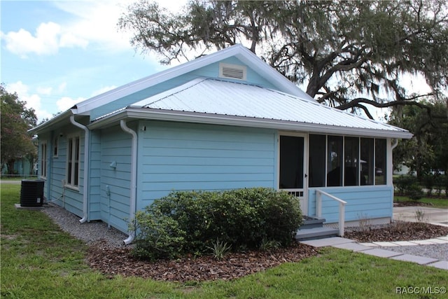 20920 W Pennsylvania Ave, Dunnellon, FL 34431 - photo 10