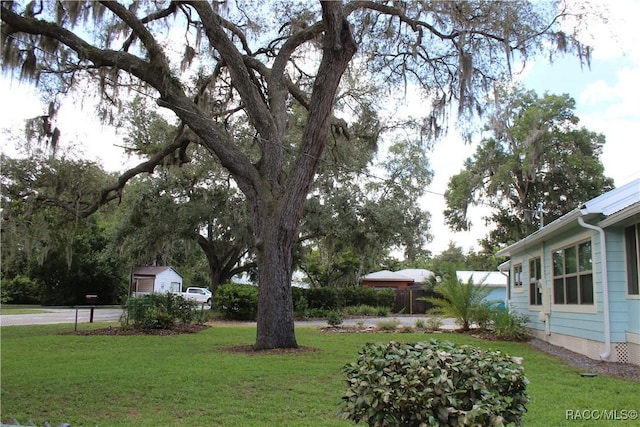 20920 W Pennsylvania Ave, Dunnellon, FL 34431 - photo 3