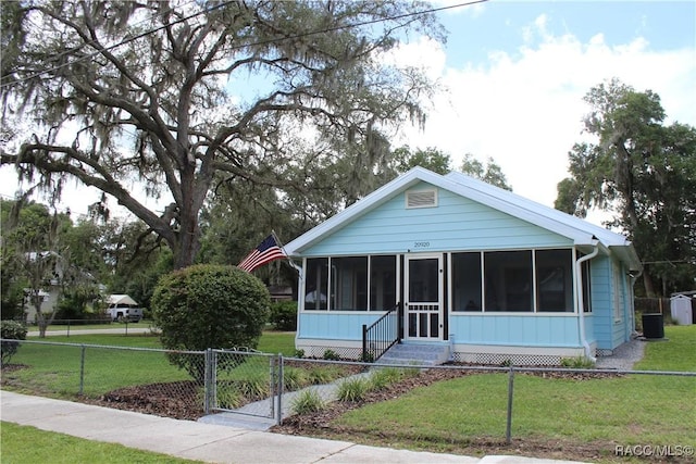 20920 W Pennsylvania Ave, Dunnellon, FL 34431 - photo 1