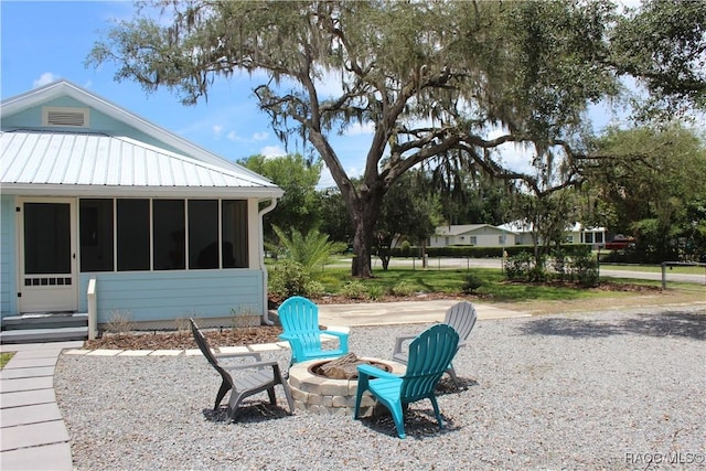 20920 W Pennsylvania Ave, Dunnellon, FL 34431 - photo 50