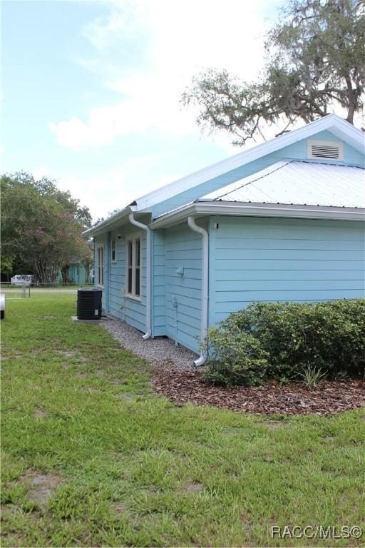 20920 W Pennsylvania Ave, Dunnellon, FL 34431 - photo 11