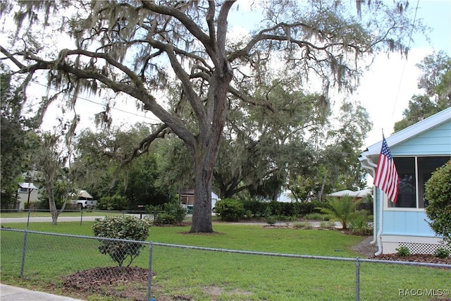20920 W Pennsylvania Ave, Dunnellon, FL 34431 - photo 2