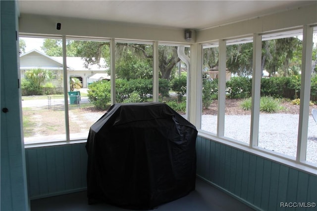 20920 W Pennsylvania Ave, Dunnellon, FL 34431 - photo 41