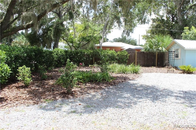 20920 W Pennsylvania Ave, Dunnellon, FL 34431 - photo 6