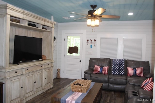 20920 W Pennsylvania Ave, Dunnellon, FL 34431 - photo 18