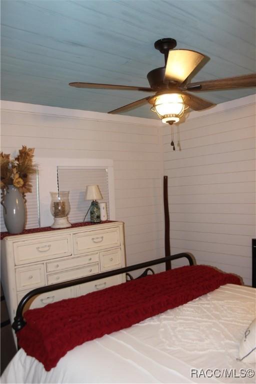 20920 W Pennsylvania Ave, Dunnellon, FL 34431 - photo 38