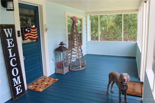 20920 W Pennsylvania Ave, Dunnellon, FL 34431 - photo 14