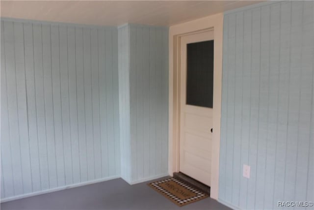 20920 W Pennsylvania Ave, Dunnellon, FL 34431 - photo 43
